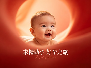 乌拉特中求精助孕科学助孕 开启专属好孕之旅