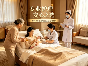 乌拉特中有偿捐卵乌拉特中代孕妈妈乌拉特中助孕公司选择建议