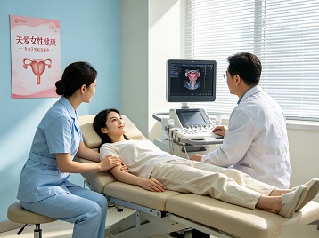 乌拉特中代孕试管婴儿对孕母体有哪些基本要求