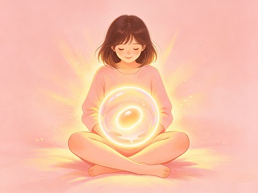 乌拉特中代孕妈妈如何容易受孕?有哪些方法技巧