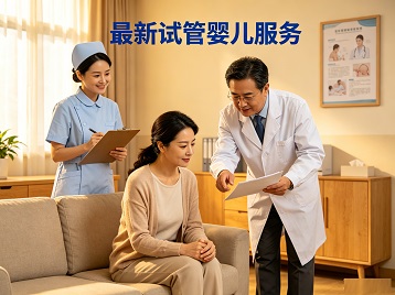 乌拉特中有偿捐卵代孕妈妈第试管孩全新服务价格明细：